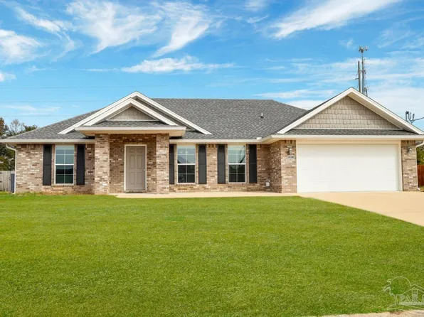 12708 Westfield Loop, Lillian, AL 36549