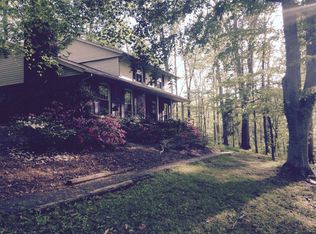 147 Spring Shore Rd, Statesville, NC 28677