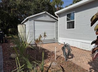 20285 Us Highway 27 Lot 61, Clermont, FL 34715