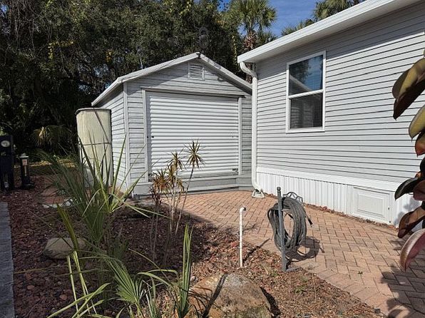 20285 Us Highway 27 Lot 61