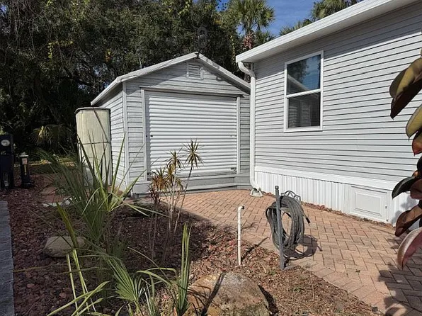 20285 Us Highway 27 Lot 61, Clermont, FL 34715