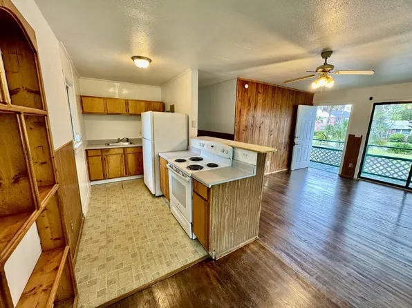 2926 Selma St, Jacksonville, FL 32205