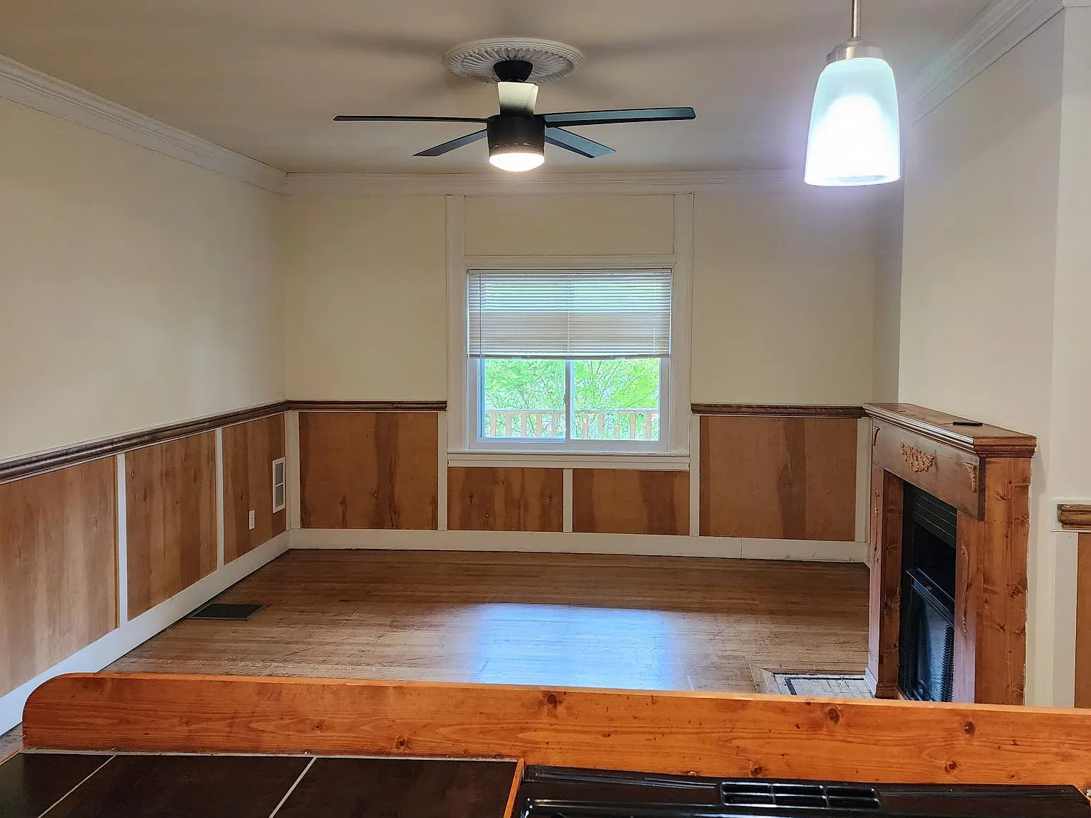 5516 Baywood St — Photo 4
