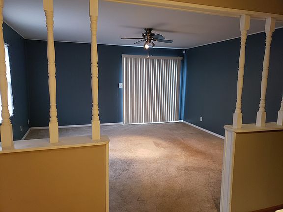 2nd image of 12227 Hillcrest Pl