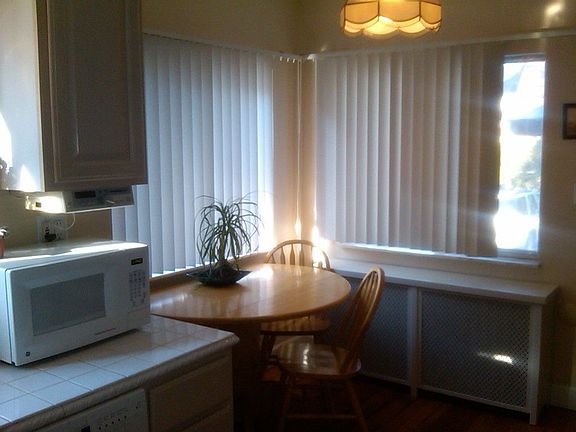 5th image of 2150 Garland Ave