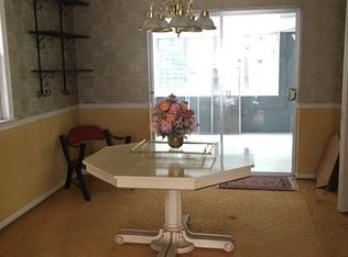 4710 Mansfield Manor Dr, Fort Washington, MD 20744