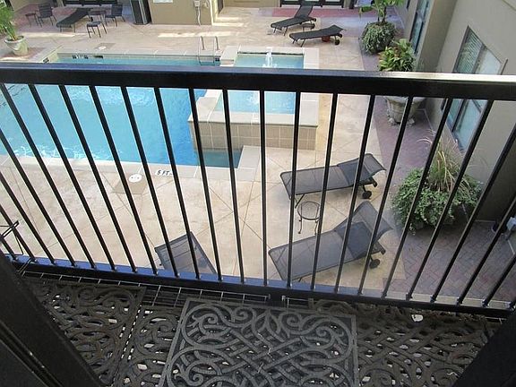2nd image of 5300 Peachtree Rd Unit 1310