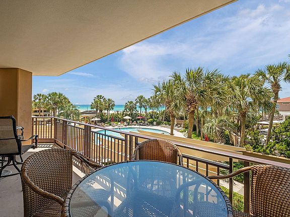 2nd image of 4706 Westwinds Dr #4706