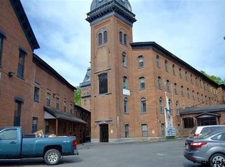 20 Prospect St, Ballston Spa, NY 12020