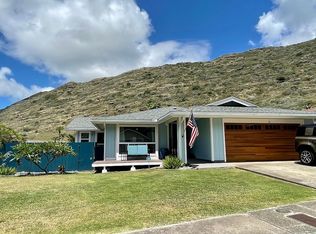1194 Kaiama Pl, Honolulu, HI 96825