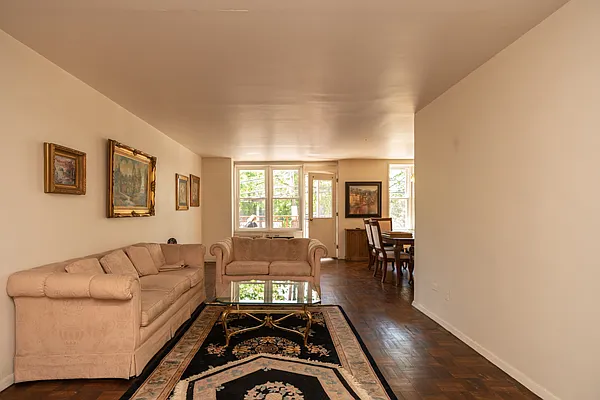 Sold by Rhona Realty | media 10