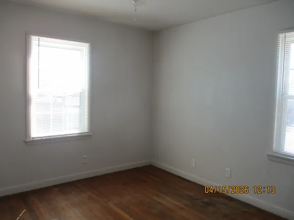 3606 NE 14th Ave, Amarillo, TX 79107