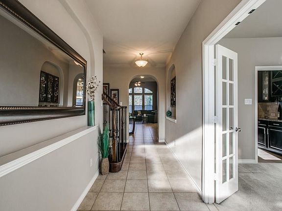 4th image of 2133 Timothy Dr