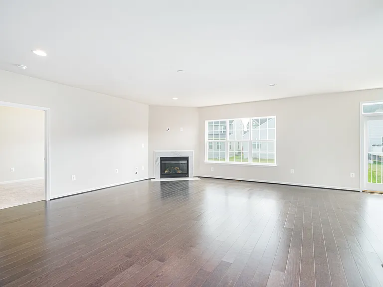 298 Norland Knoll Dr — Photo 15