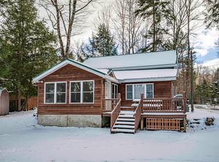 6 Neodak Shr, Inlet, NY 13360