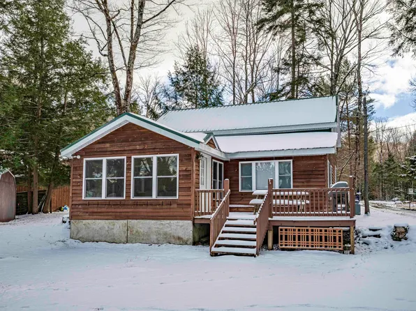 6 Neodak Shr, Inlet, NY 13360