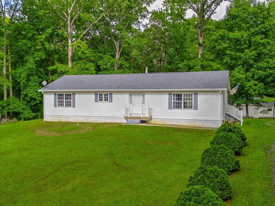 1st image of 20410 Chingville Rd