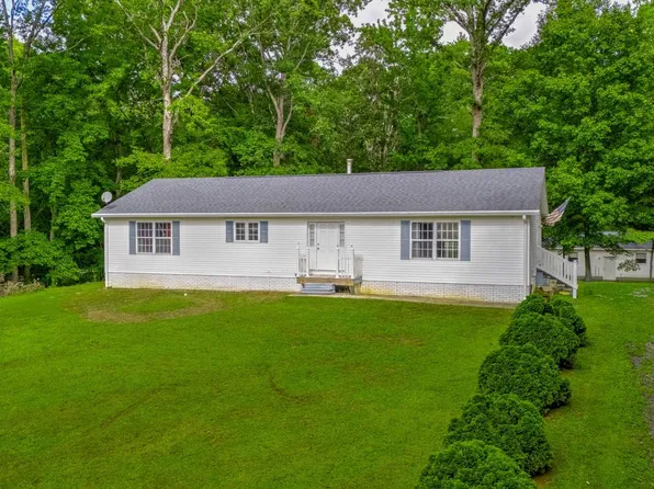 20410 Chingville Rd, Leonardtown, MD 20650