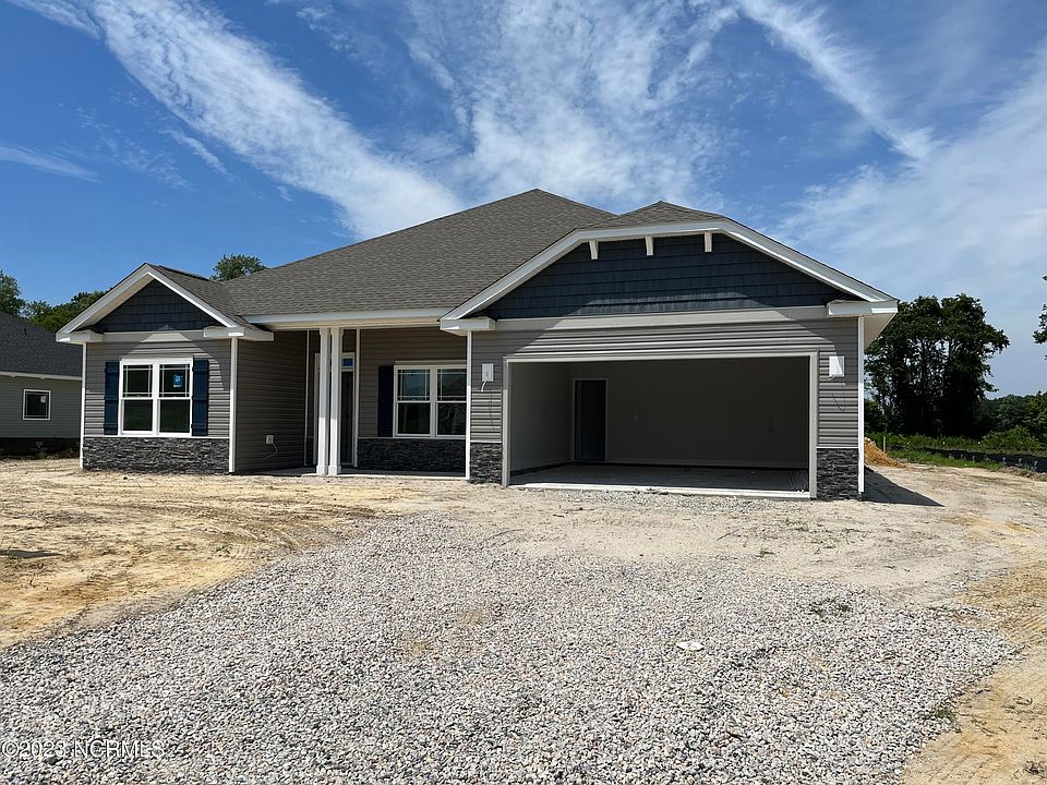 1st image of 8593 Shallow Creek Trail