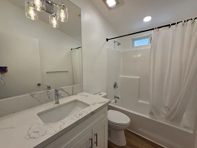 2382 Castle Rock Cir — Photo 16