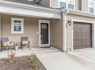 132 Machrie Loop #B, Myrtle Beach, SC 29588