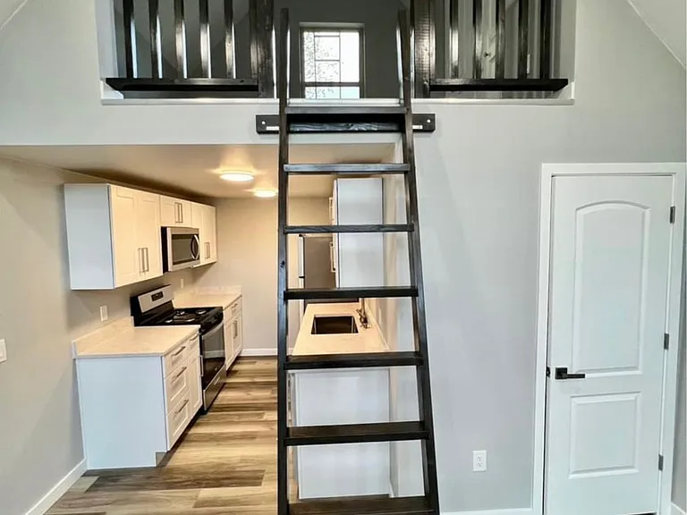 8201 W Teal Cir #2 — Photo 5