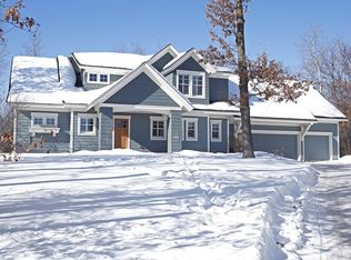 794 Highlander Cir, Hudson, WI 54016