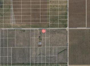 0 Woollomes Ave #PN34, Delano, CA 93215