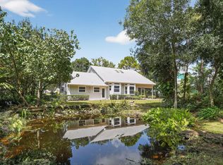 Southwood, Stuart, FL 34997