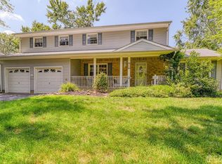 10 Desmet Ave, Milltown, NJ