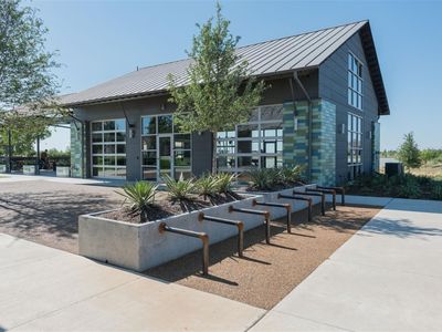 2025 Gathering Trl, Northlake, TX, 76226