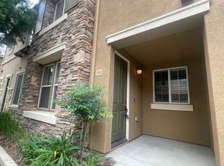 30505 Canyon Hills Rd UNIT 1902, Lake Elsinore, CA 92532