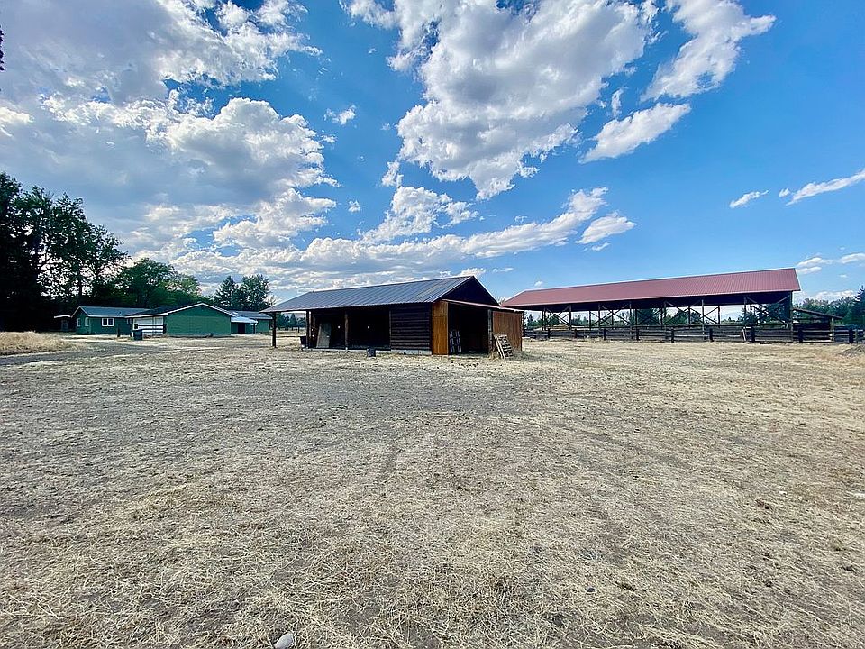 5891 Manastash Rd, Ellensburg, WA 98926 Zillow