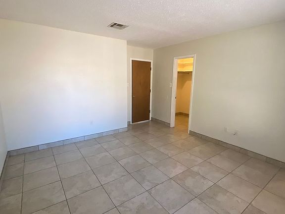 3rd image of 675 Frank Maes Ave