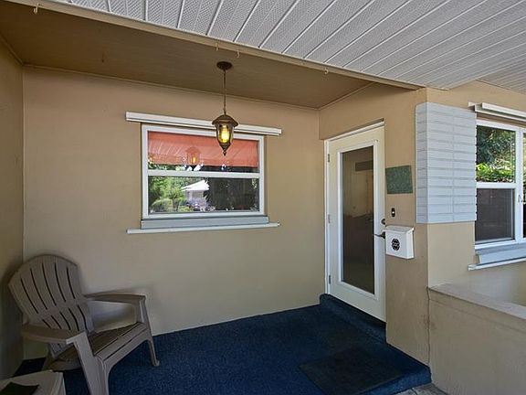 4th image of 7661 18th Ave N