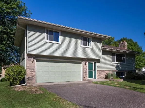 8756 Bass Creek Ave N, Brooklyn Park, MN 55428