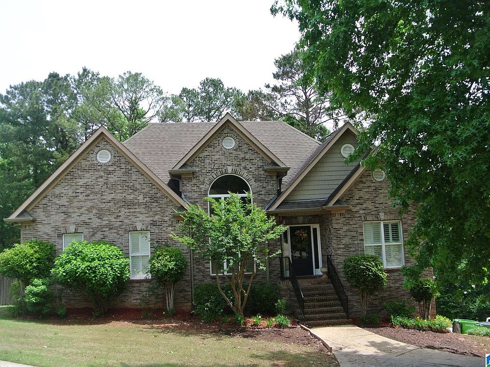 1st image of 150 Crestview Cir