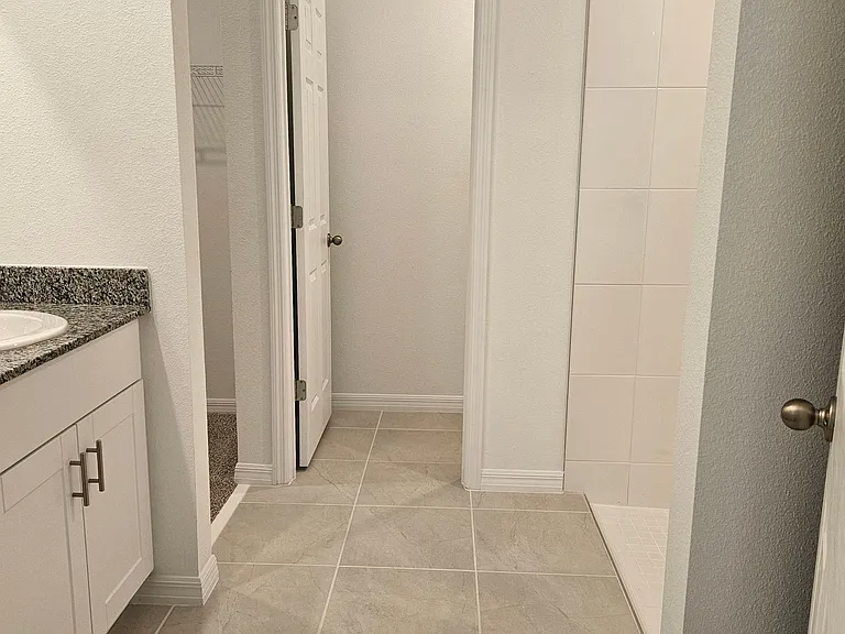 2335 White Tail St — Photo 10