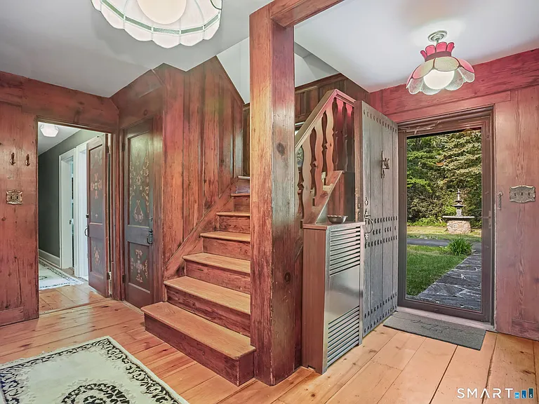 3392 Huntington Rd — Photo 10