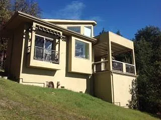 18830 Skyline Blvd Photo 1