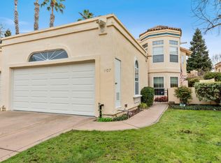 1107 Ana Privada, Mountain View, CA 94040
