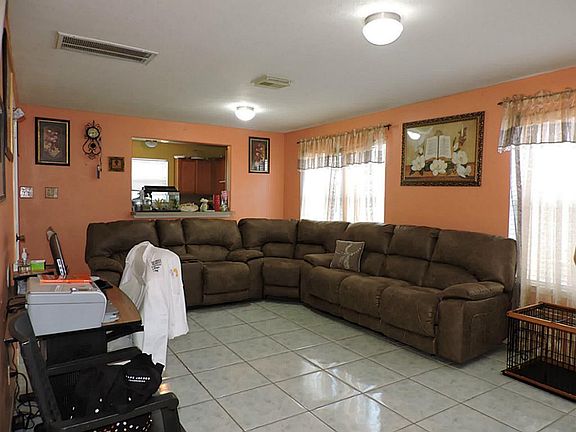 4th image of 5922 Greenpark Manor Ln