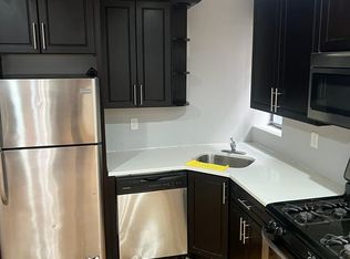 2675 Bainbridge Ave #2A, Bronx, NY 10458