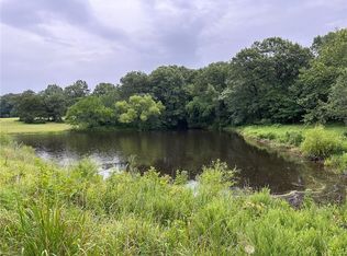 2035 Indiana Rd, Ottawa, KS 66067