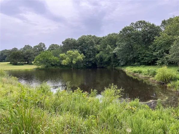 2035 Indiana Rd, Ottawa, KS 66067