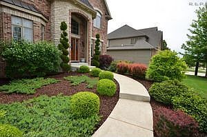 2nd image of 3424 Frankstowne Dr