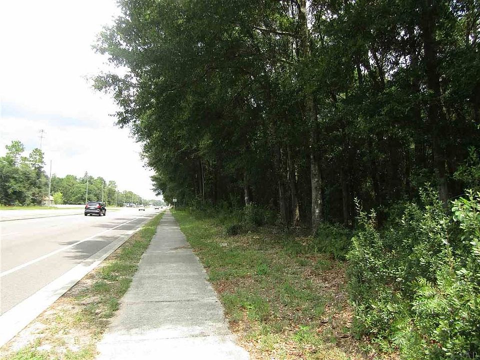 1st image of 0000 Dogwood Dr