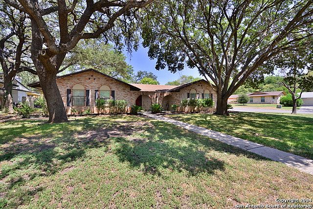 1st image of 5703 Gomer Pyle Dr