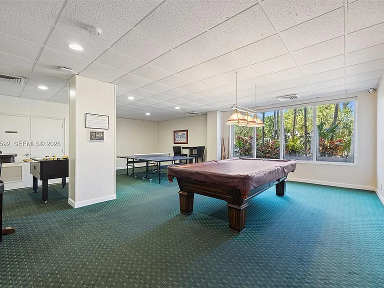 3500 Galt Ocean Dr #803 — Photo 32