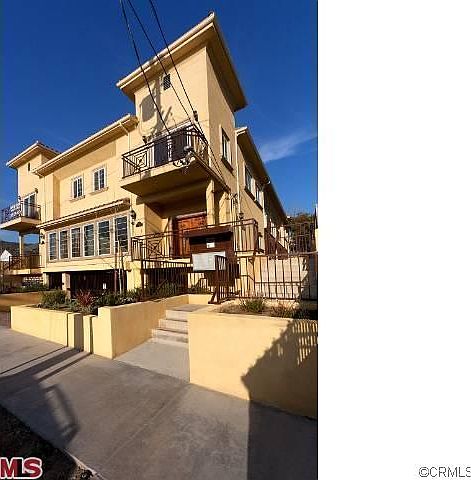 1st image of 10214 Fernglen Ave APT 1